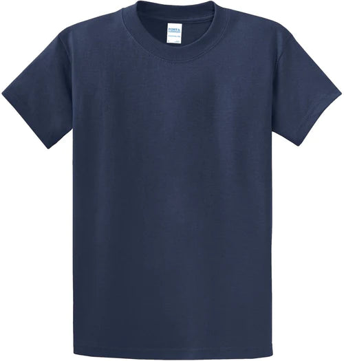 Port & Company Essential Tee