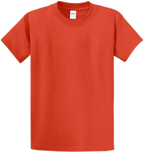 Port & Company Essential Tee