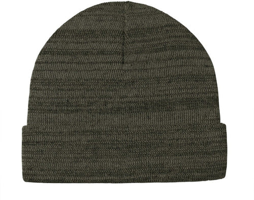 Port Authority Knit Cuff Beanie