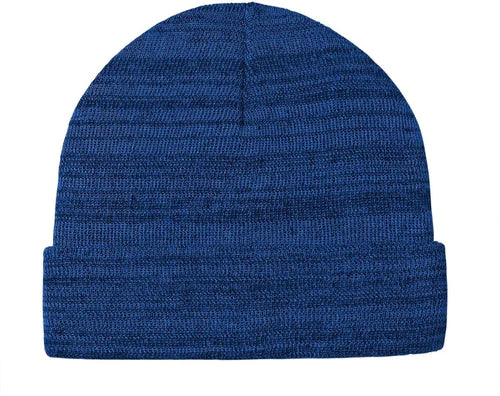 Port Authority Knit Cuff Beanie