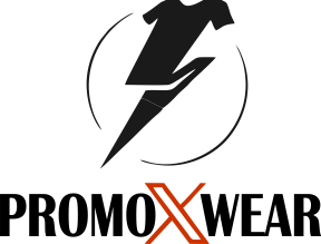 PROMOXWEAR logo