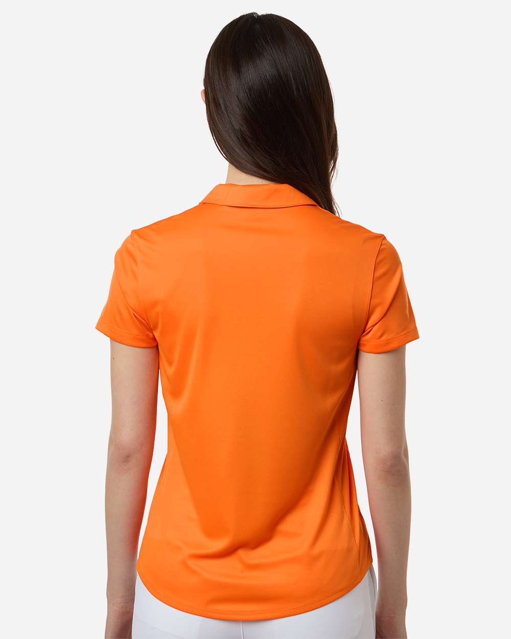 Puma Golf Womens Pure 2.0 Polo