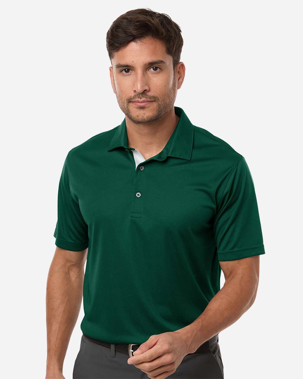 Puma Golf Pure 2.0 Polo