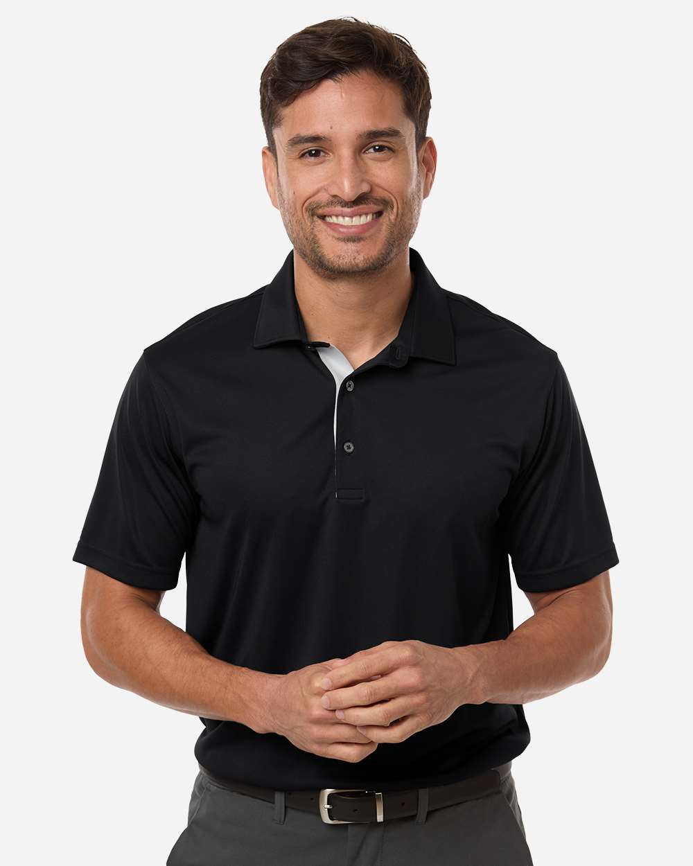 Puma Golf Pure 2.0 Polo