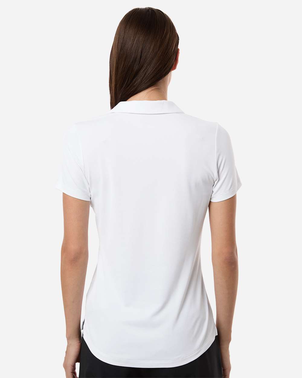 Puma Golf Women's Icon Polo 2.0