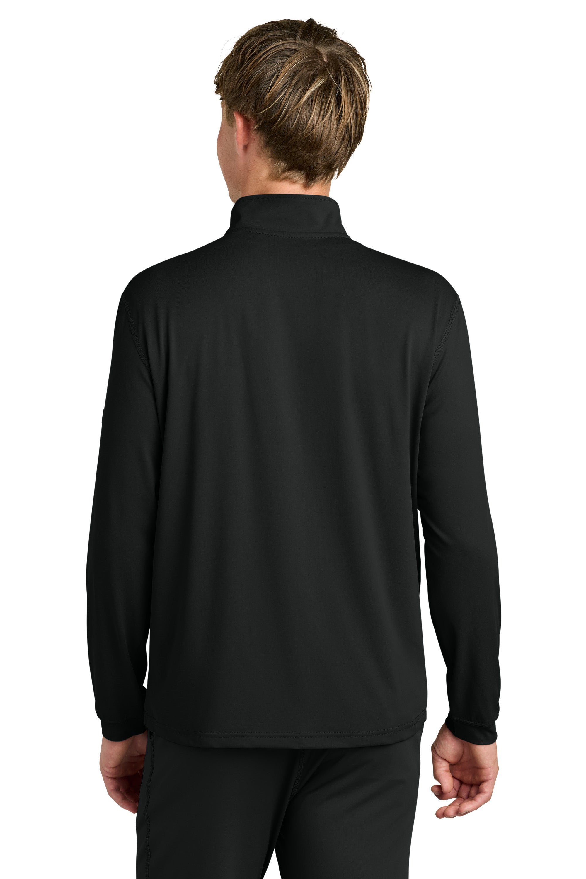 Richardson Vertex 1/4-Zip Pullover