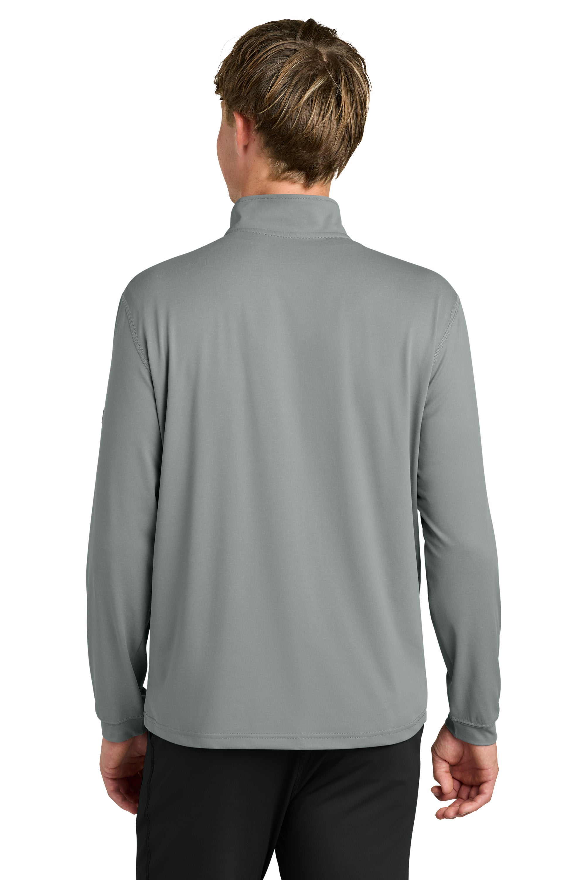 Richardson Vertex 1/4-Zip Pullover