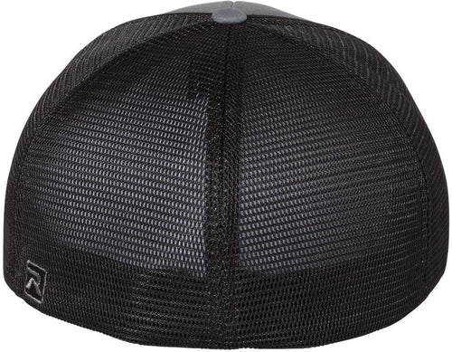 Richardson Fitted Pulse Sportmesh R-Flex