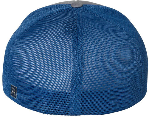 Richardson Fitted Pulse Sportmesh R-Flex