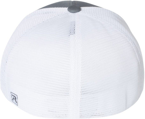 Richardson Fitted Pulse Sportmesh R-Flex
