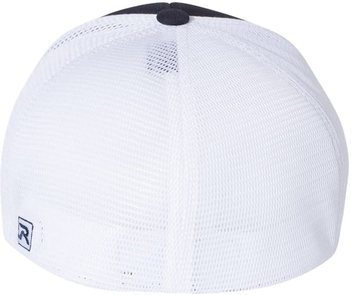 Richardson Fitted Pulse Sportmesh R-Flex
