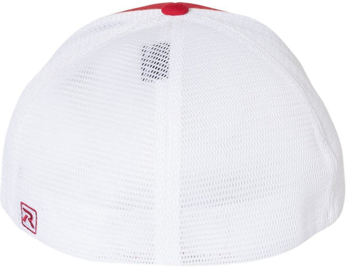 Richardson Fitted Pulse Sportmesh R-Flex