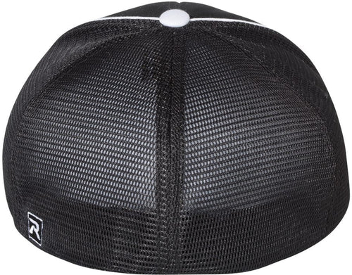 Richardson Fitted Pulse Sportmesh R-Flex
