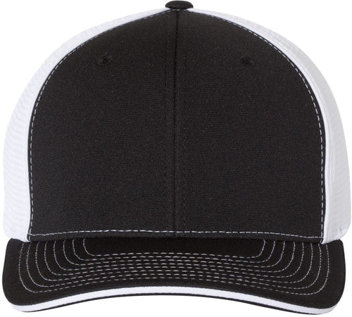 Richardson Fitted Pulse Sportmesh R-Flex