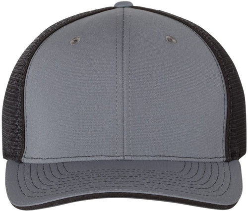Richardson Fitted Pulse Sportmesh R-Flex