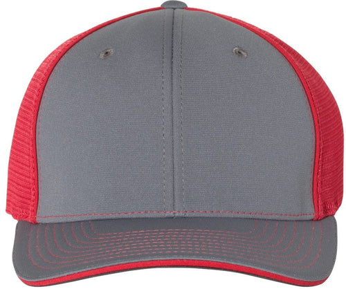 Richardson Fitted Pulse Sportmesh R-Flex