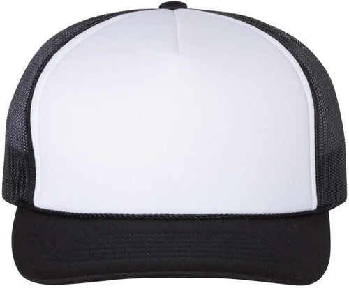Richardson Foam Trucker Cap