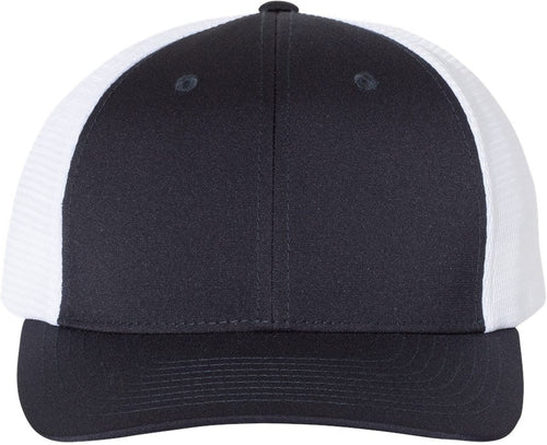 Richardson Performance Trucker Cap