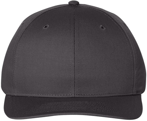 Richardson Pro Twill Snapback