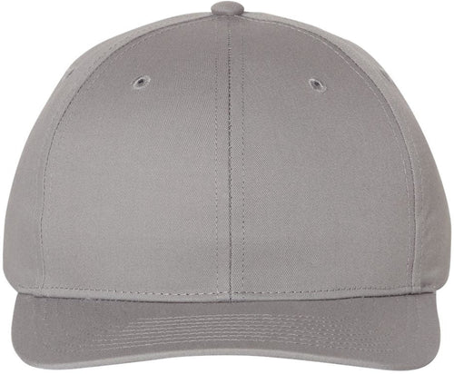 Richardson Pro Twill Snapback