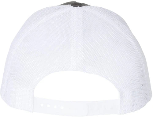 Richardson Trucker Cap