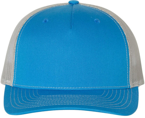 Richardson Trucker Cap