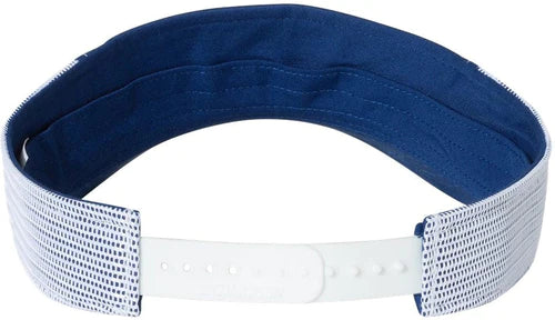 Richardson Trucker Visor