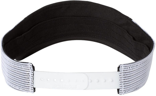 Richardson Trucker Visor