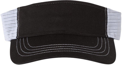 Richardson Trucker Visor