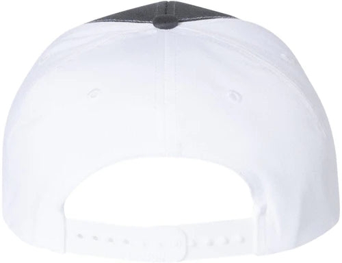 Richardson Twill Back Trucker Cap