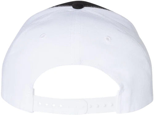 Richardson Twill Back Trucker Cap