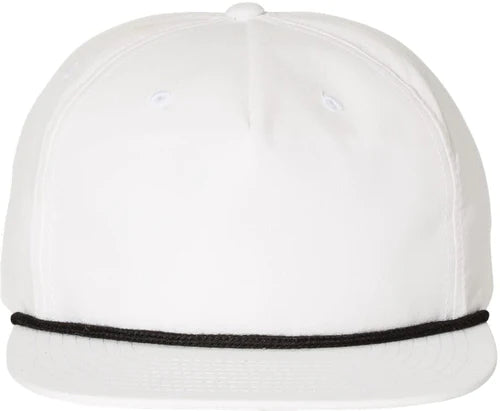 Richardson Umpqua Snapback Cap