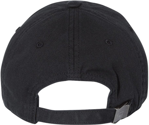 Richardson Washed Chino Cap