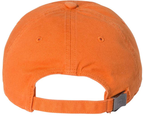 Richardson Washed Chino Cap