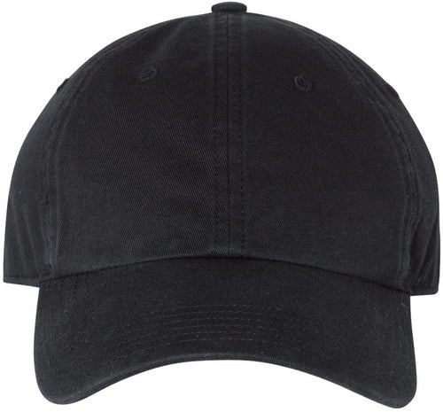 Richardson Washed Chino Cap