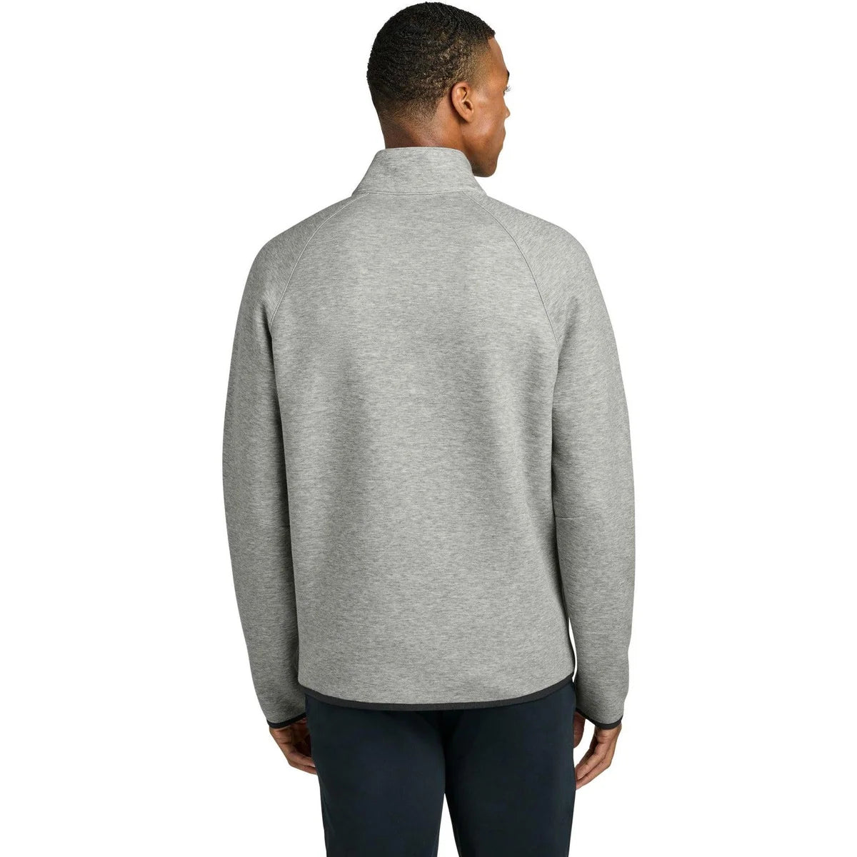 Sport-Tek Phenom 1/4-Zip