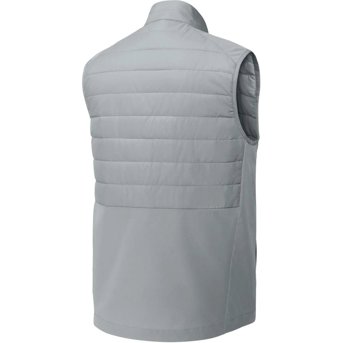 Sport-Tek Teknical Hybrid Vest