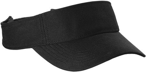Sport-Tek Action Visor