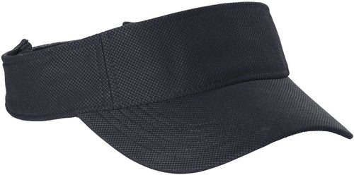 Sport-Tek Action Visor