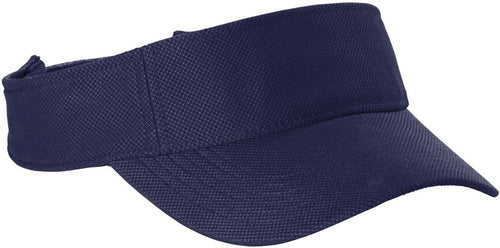 Sport-Tek Action Visor