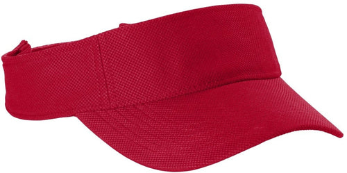 Sport-Tek Action Visor