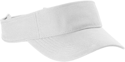 Sport-Tek Action Visor