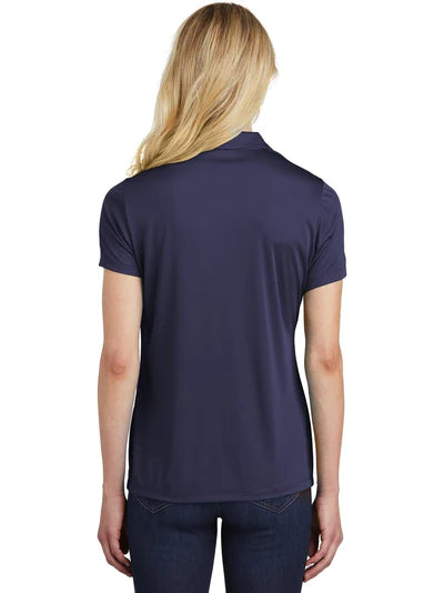 Sport-Tek Ladies PosiCharge Competitor Polo