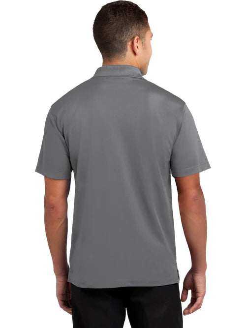 Sport-Tek Micropique Sport-Wick Polo