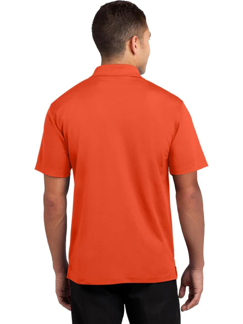 Sport-Tek Micropique Sport-Wick Polo