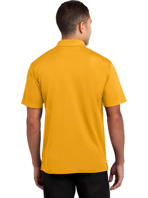 Sport-Tek Micropique Sport-Wick Polo