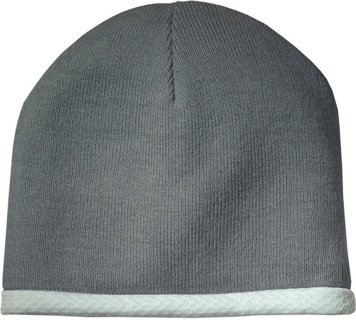 Sport-Tek Performance Knit Cap
