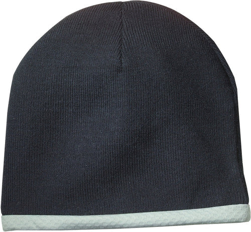 Sport-Tek Performance Knit Cap