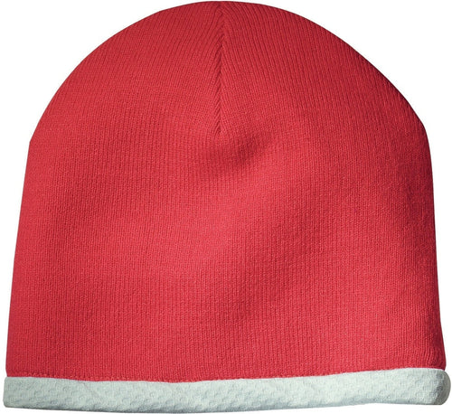 Sport-Tek Performance Knit Cap