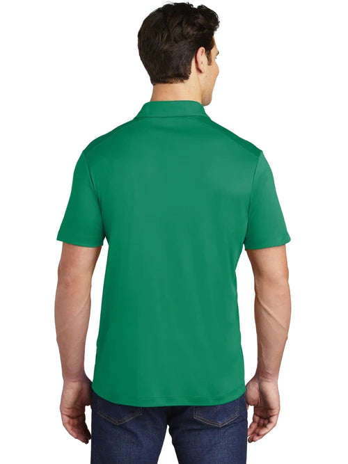 Sport-Tek Posi-UV Pro Polo